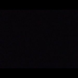 Meet your Posher, Alayna